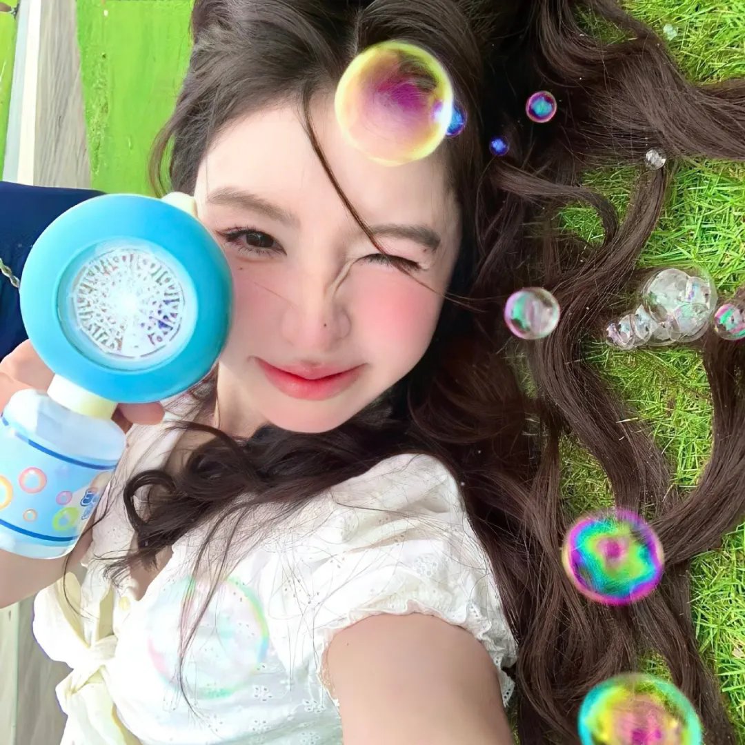 星际浩劫