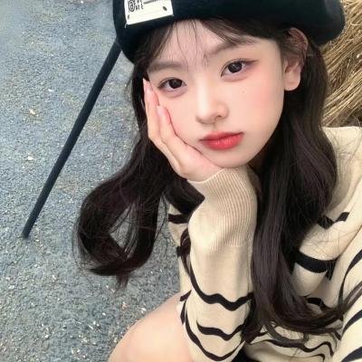 苍兰诀动画版