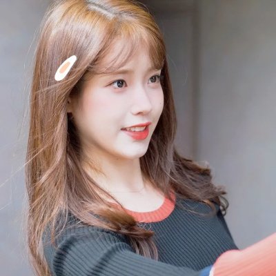 谍报飞龙