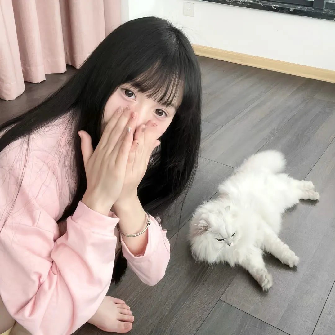 电锯惊魂6