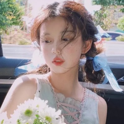 撒旦回归