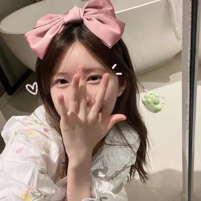 在世人面前