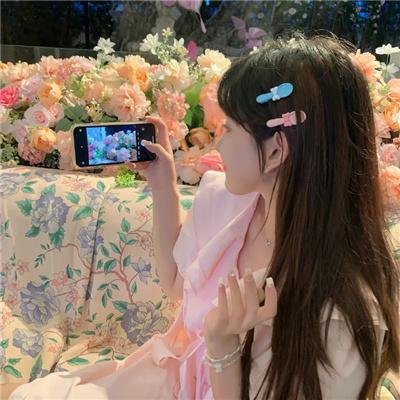 仇老爷爷