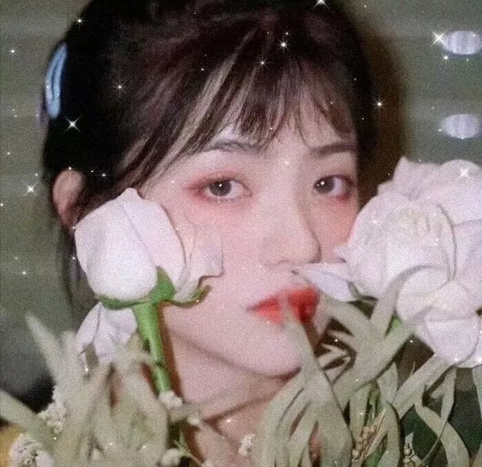 终极使命