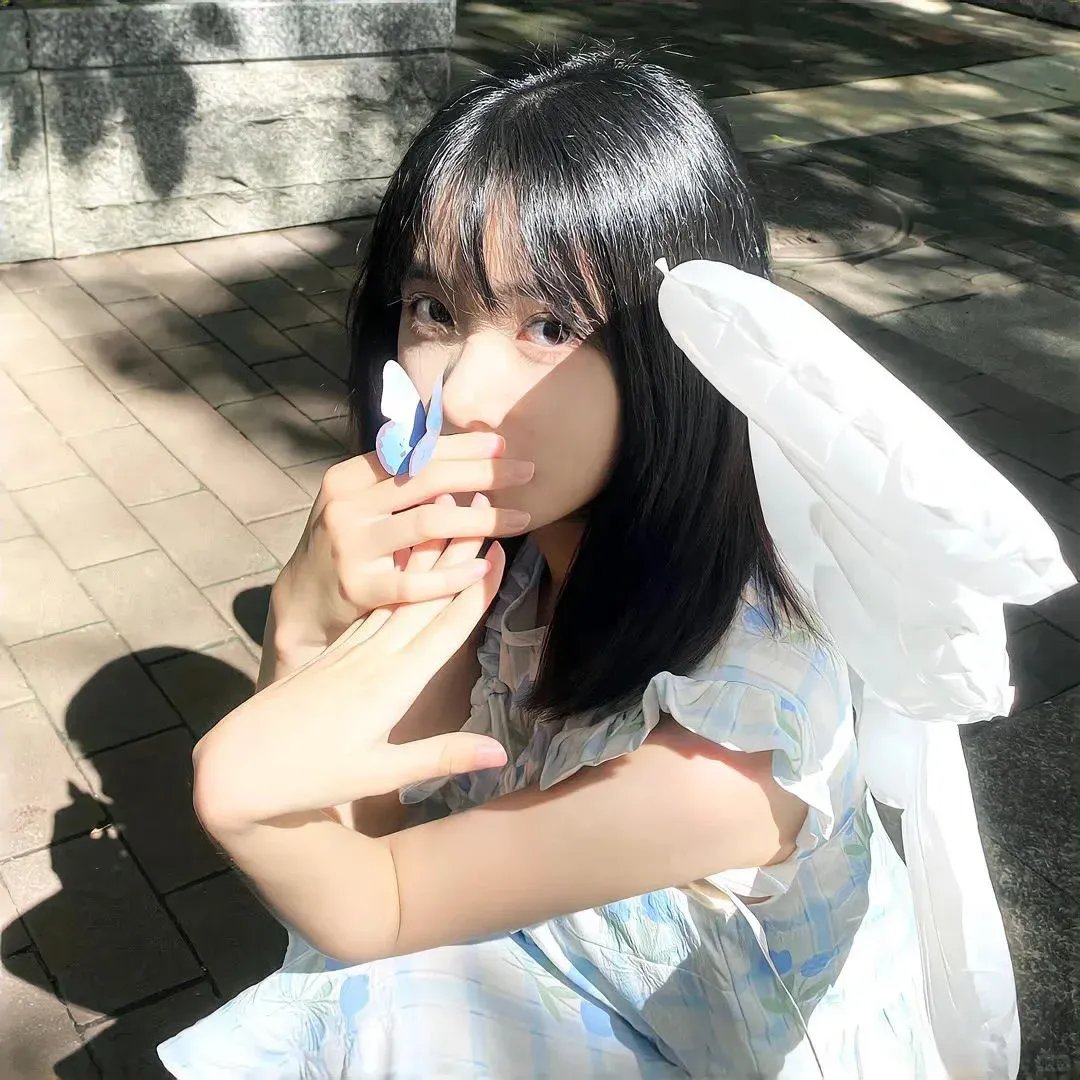 苍穹之昴