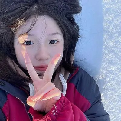 新大头儿子小头爸爸6