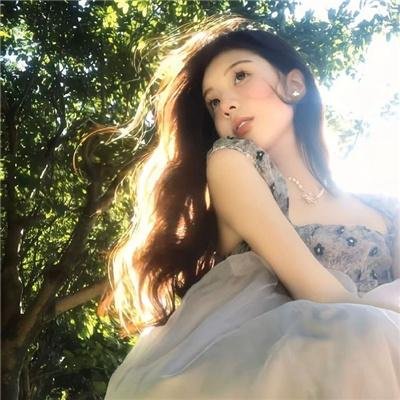 角落办公室
