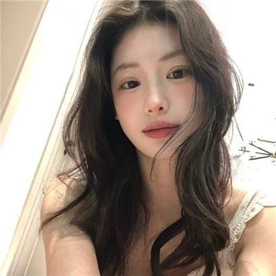 美国狼人在伦敦