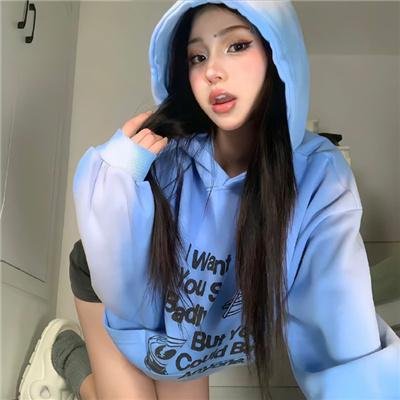 爬上山