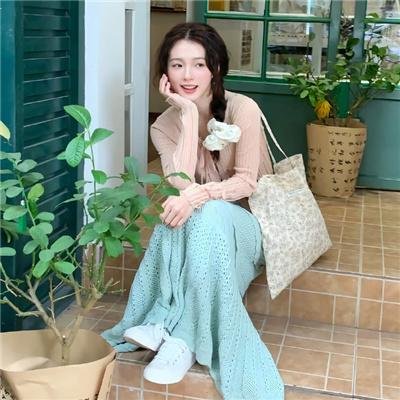 追梦人小酒馆