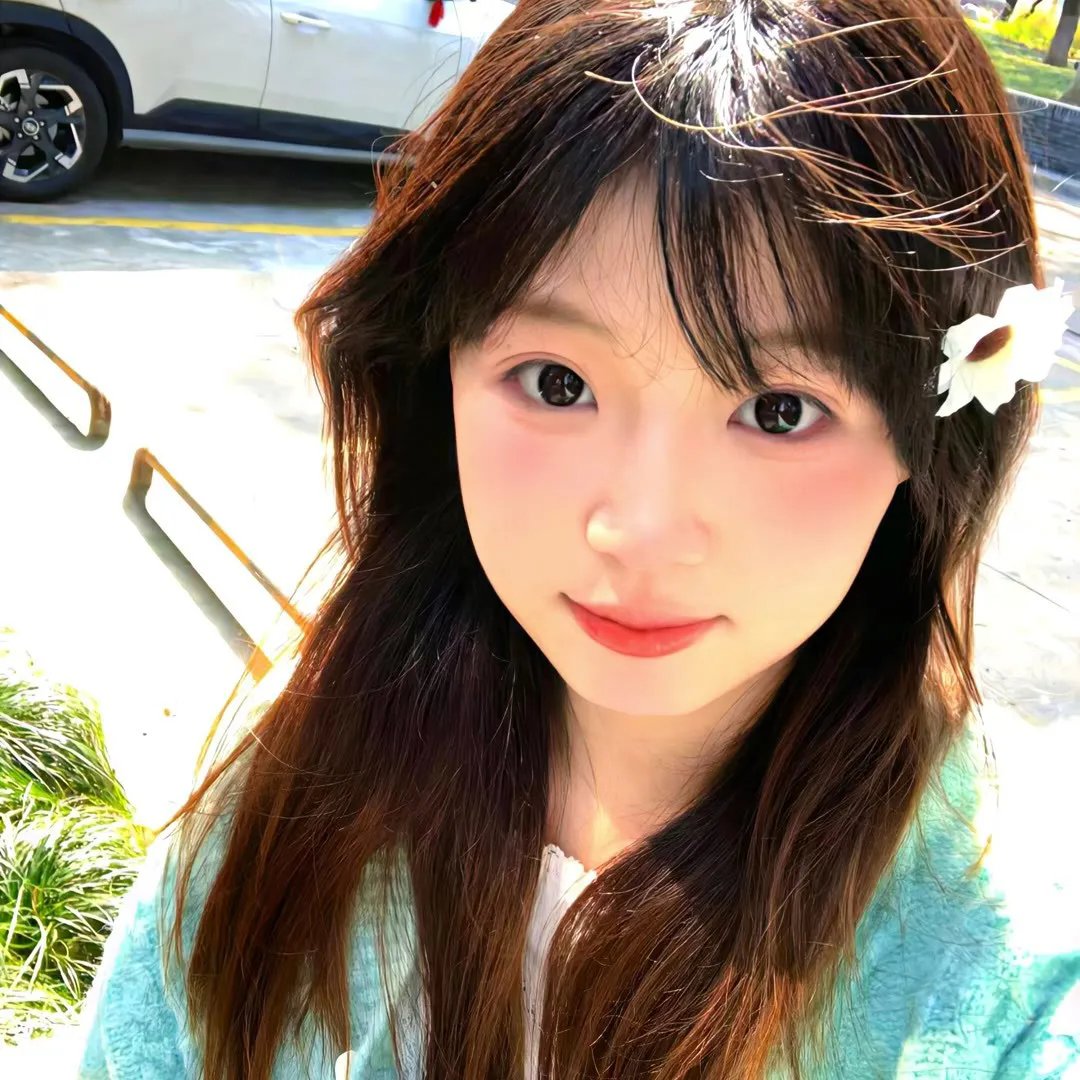 他的摩托车，她的岛