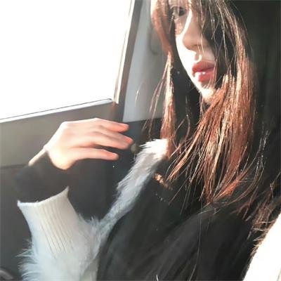 贵妇失踪案