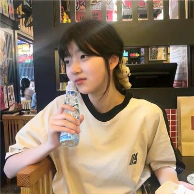 水龙吟