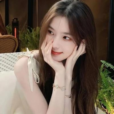 皇冠上的明珠